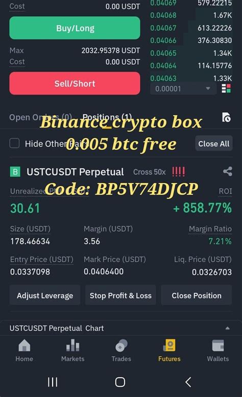 0.05 btc|0.005 btc.